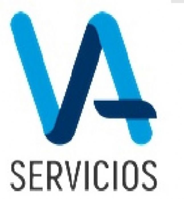 Financiamiento y Arrendamiento